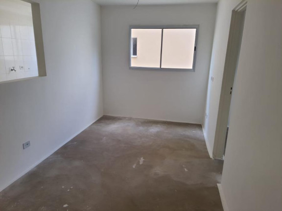 Imagem Apartamento com 2 Quartos à Venda, 52 m² em Vila Nova Curuçá  - São Paulo