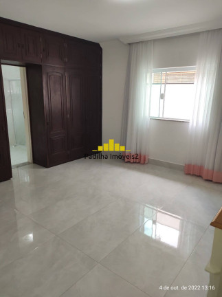 Imagem Casa com 3 Quartos à Venda, 460 m² em Jardim Santa Rosália - Sorocaba Imagem Casa com 3 Quartos à Venda, 460 m² em Jardim Santa Rosália - Sorocaba