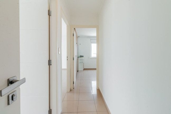 Imagem Cobertura com 3 Quartos à Venda, 180 m² em Higienópolis - São Paulo
