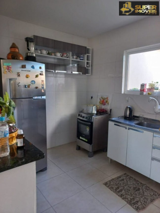 Imagem Casa com 3 Quartos à Venda, 250 m² em Areal - Pelotas