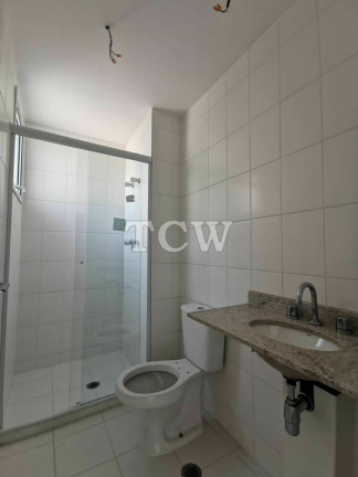 Imagem Apartamento com 4 Quartos à Venda, 250 m² em Vila Mariana - São Paulo Imagem Apartamento com 4 Quartos à Venda, 250 m² em Vila Mariana - São Paulo