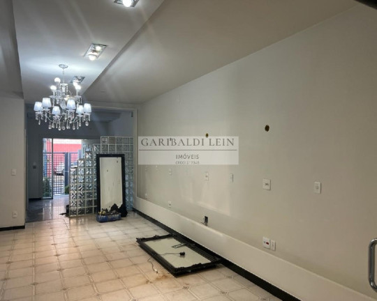 Imagem Imóvel com 10 Quartos à Venda, 270 m² em Botafogo - Campinas