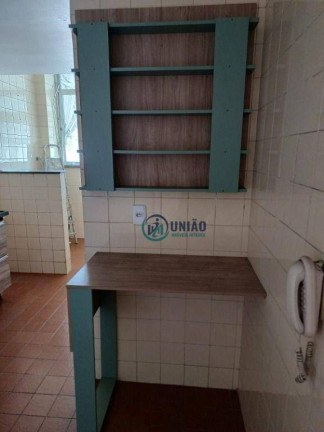 Imagem Apartamento com 2 Quartos à Venda, 75 m² em Santa Rosa - Niterói
