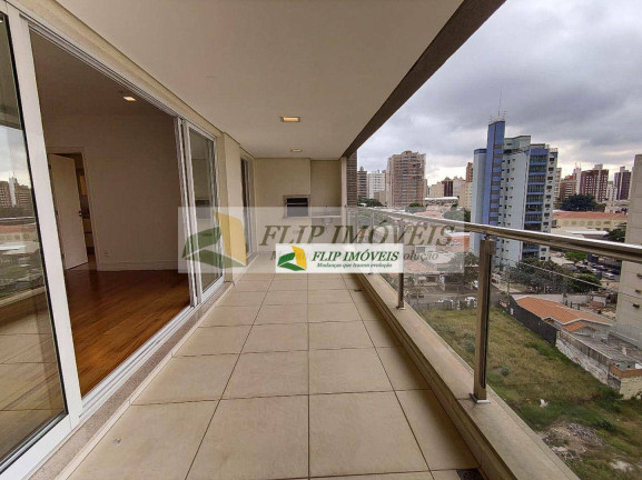Imagem Apartamento com 2 Quartos à Venda, 130 m² em Cambuí - Campinas Imagem Apartamento com 2 Quartos à Venda, 130 m² em Cambuí - Campinas