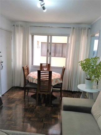 Imagem Imóvel com 2 Quartos à Venda, em Campos Elíseos - São Paulo Imagem Imóvel com 2 Quartos à Venda, em Campos Elíseos - São Paulo