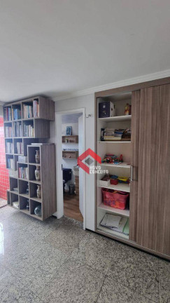 Imagem Apartamento com 3 Quartos à Venda, 116 m² em Aldeota - Fortaleza Imagem Apartamento com 3 Quartos à Venda, 116 m² em Aldeota - Fortaleza