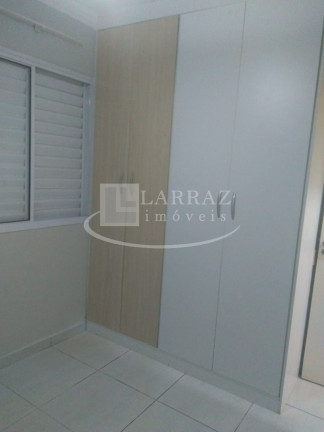 Imagem Imóvel com 3 Quartos à Venda, 58 m² em Campos Elíseos - Ribeirao Preto Imagem Imóvel com 3 Quartos à Venda, 58 m² em Campos Elíseos - Ribeirao Preto