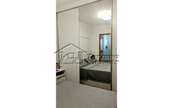 Imagem Apartamento com 2 Quartos à Venda, 67 m² em Jardim Aquarius - São José Dos Campos Imagem Apartamento com 2 Quartos à Venda, 67 m² em Jardim Aquarius - São José Dos Campos