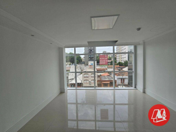 Imagem Imóvel para Alugar, 200 m² em Petrópolis - Porto Alegre Imagem Imóvel para Alugar, 200 m² em Petrópolis - Porto Alegre