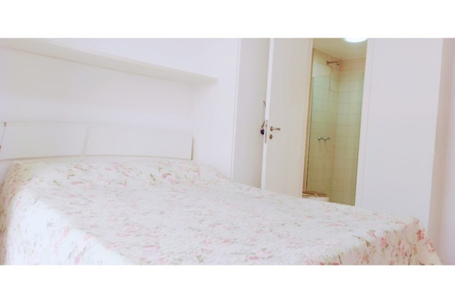 Imagem Apartamento com 2 Quartos à Venda, 51 m² em Pechincha - Rio De Janeiro