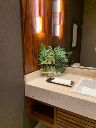 Imagem Casa com 3 Quartos à Venda, 600 m² em Vila Oliveira - Mogi Das Cruzes Imagem Casa com 3 Quartos à Venda, 600 m² em Vila Oliveira - Mogi Das Cruzes