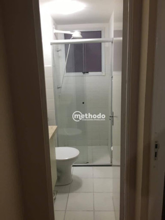 Imagem Apartamento com 2 Quartos à Venda, 46 m² em Loteamento Nova Espírito Santo - Valinhos Imagem Apartamento com 2 Quartos à Venda, 46 m² em Loteamento Nova Espírito Santo - Valinhos