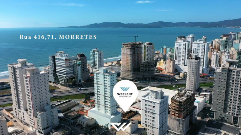 Imagem Apartamento com 2 Quartos à Venda, 69 m² em Morretes - Itapema Imagem Apartamento com 2 Quartos à Venda, 69 m² em Morretes - Itapema