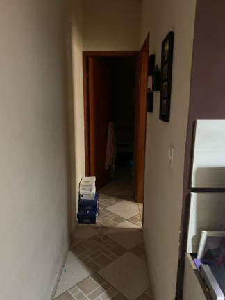 Imagem Sobrado com 2 Quartos à Venda, 140 m² em Jardim Vila Formosa - São Paulo Imagem Sobrado com 2 Quartos à Venda, 140 m² em Jardim Vila Formosa - São Paulo