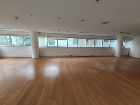 Imagem Sala Comercial para Alugar, 96 m² em Jardim Paulista - São Paulo Imagem Sala Comercial para Alugar, 96 m² em Jardim Paulista - São Paulo