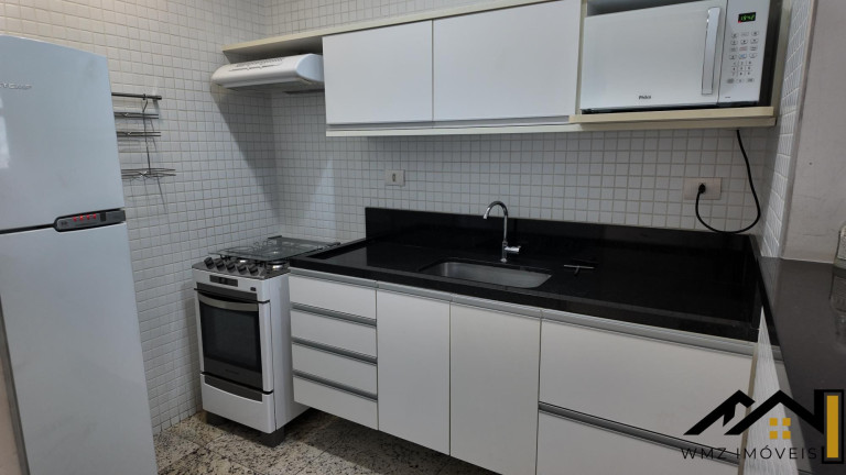 Imagem Apartamento com 3 Quartos à Venda, 84 m² em Tatuapé - São Paulo
