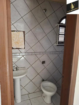 Imagem Casa com 6 Quartos à Venda, 360 m² em Bavaresco - Matinhos Imagem Casa com 6 Quartos à Venda, 360 m² em Bavaresco - Matinhos