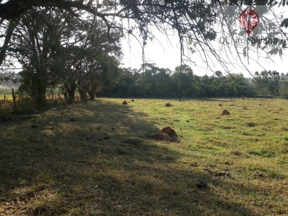 Imagem Terreno à Venda, em Jardim Alexandre - Salto De Pirapora Imagem Terreno à Venda, em Jardim Alexandre - Salto De Pirapora