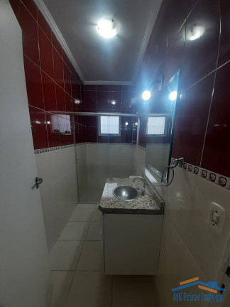Imagem Casa com 4 Quartos à Venda, 165 m² em Km 18 - Osasco Imagem Casa com 4 Quartos à Venda, 165 m² em Km 18 - Osasco