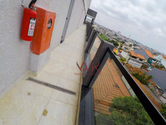Imagem Apartamento com 2 Quartos à Venda, 47 m² em Itaquera - São Paulo Imagem Apartamento com 2 Quartos à Venda, 47 m² em Itaquera - São Paulo