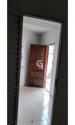 Imagem Casa com 2 Quartos à Venda, 145 m² em São Cristóvão - Salvador Imagem Casa com 2 Quartos à Venda, 145 m² em São Cristóvão - Salvador
