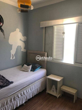 Imagem Casa com 3 Quartos à Venda, 180 m² em Jardim Nova Europa - Campinas Imagem Casa com 3 Quartos à Venda, 180 m² em Jardim Nova Europa - Campinas