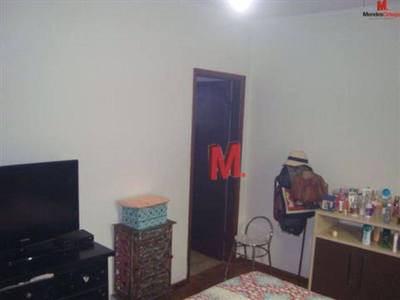 Imagem Casa com 3 Quartos à Venda, 276 m² em Jardim Emília - Sorocaba