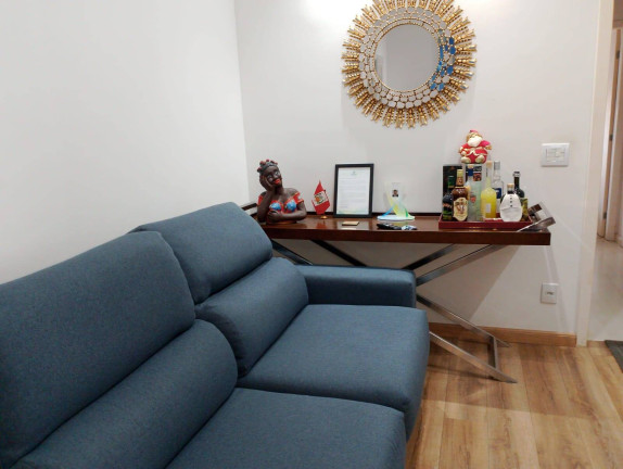 Imagem Apartamento com 3 Quartos à Venda, 105 m² em Belvedere - Belo Horizonte Imagem Apartamento com 3 Quartos à Venda, 105 m² em Belvedere - Belo Horizonte