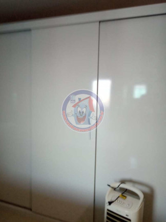 Imagem Apartamento com 2 Quartos à Venda, 76 m² em Aguapeú - Mongaguá