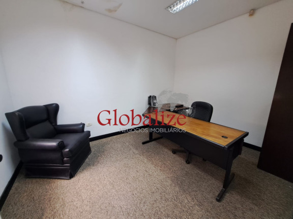 Imagem Imóvel com 2 Quartos para Alugar, 220 m² em Centro - Santos Imagem Imóvel com 2 Quartos para Alugar, 220 m² em Centro - Santos