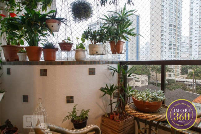 Imagem Apartamento com 3 Quartos à Venda, 84 m² em Tatuapé - São Paulo Imagem Apartamento com 3 Quartos à Venda, 84 m² em Tatuapé - São Paulo