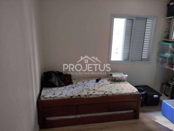 Imagem Apartamento com 3 Quartos à Venda, 110 m² em Jardim Maria Rosa - Taboão Da Serra Imagem Apartamento com 3 Quartos à Venda, 110 m² em Jardim Maria Rosa - Taboão Da Serra