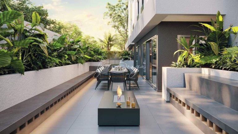 Imagem Apartamento com 2 Quartos à Venda, 66 m² em Portão - Curitiba Imagem Apartamento com 2 Quartos à Venda, 66 m² em Portão - Curitiba