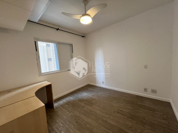 Imagem Apartamento com 3 Quartos à Venda, 101 m² em Jardim Guedala - São Paulo Imagem Apartamento com 3 Quartos à Venda, 101 m² em Jardim Guedala - São Paulo