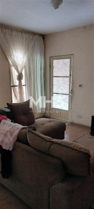 Imagem Imóvel com 5 Quartos à Venda, 158 m² em Chácaras De Recreio Cruzeiro Do Sul - Santa Bárbara D'oeste Imagem Imóvel com 5 Quartos à Venda, 158 m² em Chácaras De Recreio Cruzeiro Do Sul - Santa Bárbara D'oeste