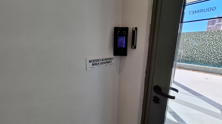 Imagem Studio com 1 Quarto à Venda, 25 m² em Vila Mariana - São Paulo