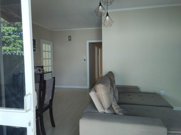 Imagem Casa com 1 Quarto à Venda, 125 m² em Jardim Londres - Campinas