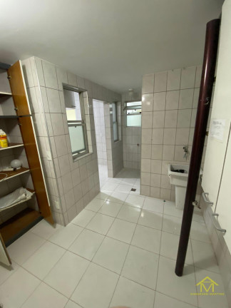 Imagem Apartamento com 3 Quartos à Venda, 100 m² em Praia Da Costa - Vila Velha Imagem Apartamento com 3 Quartos à Venda, 100 m² em Praia Da Costa - Vila Velha