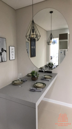 Imagem Apartamento com 2 Quartos à Venda, 58 m² em Ressacada - Itajaí Imagem Apartamento com 2 Quartos à Venda, 58 m² em Ressacada - Itajaí