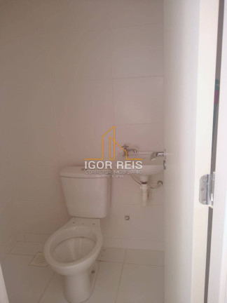 Imagem Apartamento com 2 Quartos à Venda, em Parque Tamandaré - Campos Dos Goytacazes Imagem Apartamento com 2 Quartos à Venda, em Parque Tamandaré - Campos Dos Goytacazes