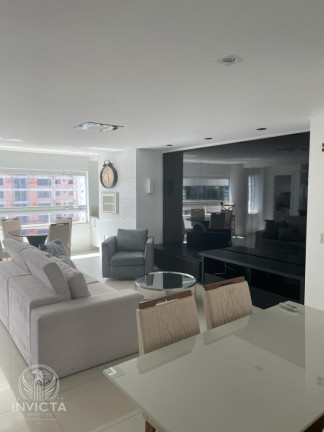 Imagem Apartamento com 3 Quartos à Venda, 100 m² em Centro - Balneário Camboriú Imagem Apartamento com 3 Quartos à Venda, 100 m² em Centro - Balneário Camboriú