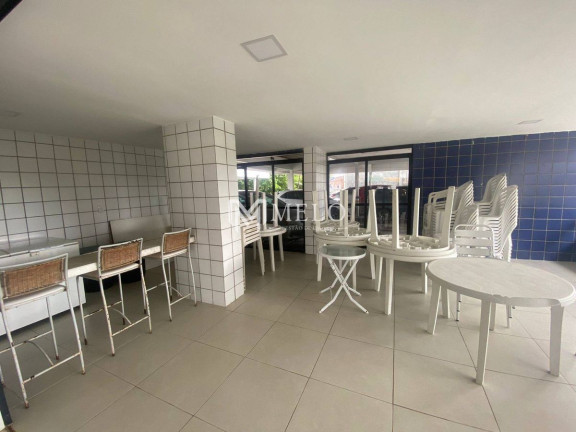 Imagem Apartamento com 2 Quartos à Venda, 87 m² em Boa Viagem - Recife Imagem Apartamento com 2 Quartos à Venda, 87 m² em Boa Viagem - Recife
