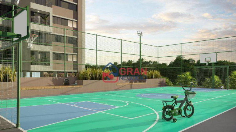 Imagem Apartamento com 3 Quartos à Venda, 73 m² em Tingui - Curitiba Imagem Apartamento com 3 Quartos à Venda, 73 m² em Tingui - Curitiba