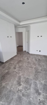 Imagem Apartamento com 2 Quartos à Venda, 50 m² em Campestre - Santo André Imagem Apartamento com 2 Quartos à Venda, 50 m² em Campestre - Santo André