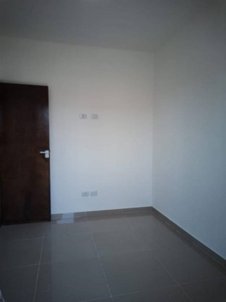 Imagem Casa com 2 Quartos à Venda, 50 m² em Maracanã - Praia Grande Imagem Casa com 2 Quartos à Venda, 50 m² em Maracanã - Praia Grande