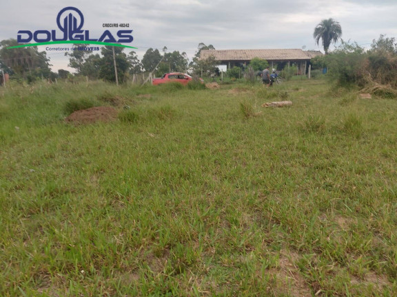 Imagem Terreno à Venda, em Viamão Imagem Terreno à Venda, em Viamão