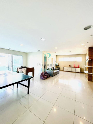 Imagem Apartamento com 3 Quartos à Venda, 75 m² em Centro - Osasco