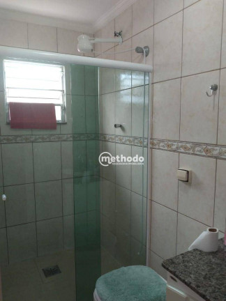 Imagem Casa com 5 Quartos à Venda, 217 m² em Jardim Myrian Moreira Da Costa - Campinas Imagem Casa com 5 Quartos à Venda, 217 m² em Jardim Myrian Moreira Da Costa - Campinas
