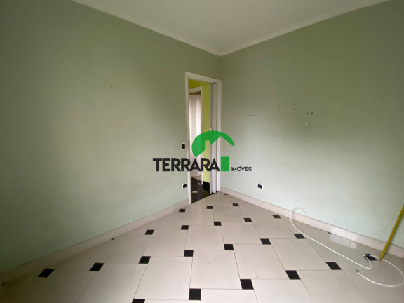Imagem Apartamento com 2 Quartos à Venda, 53 m² em Jardim Ipanema (zona Oeste) - São Paulo