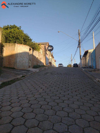 Imagem Casa à Venda, 599 m² em Vila Dominguinho - Votorantim Imagem Casa à Venda, 599 m² em Vila Dominguinho - Votorantim